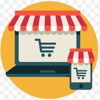E-commerce