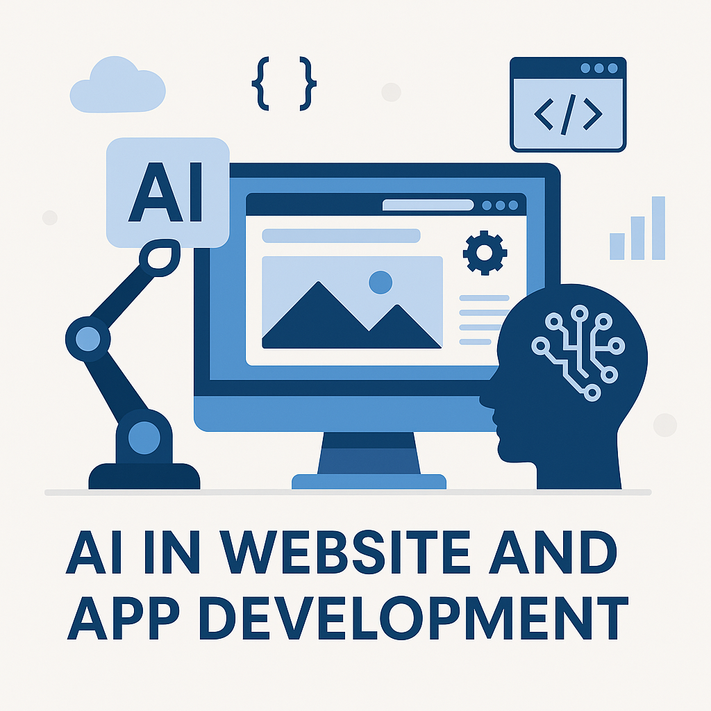 AI