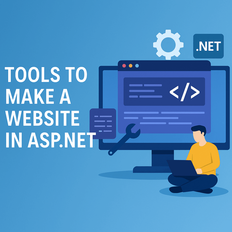 asp.net
