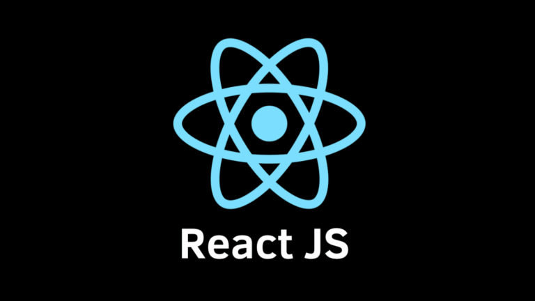 react js