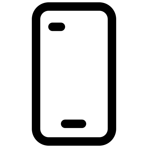 Apk and Ios