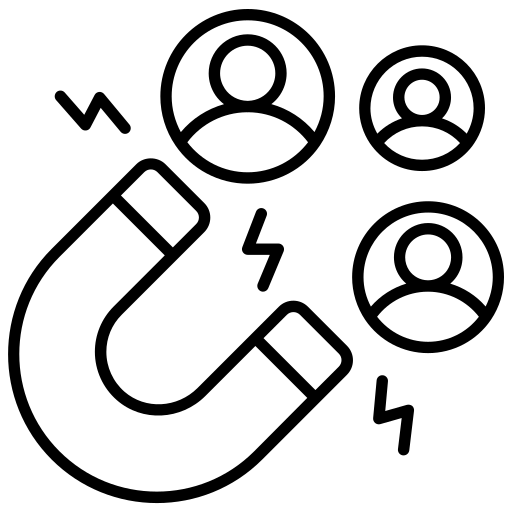 Lead genration