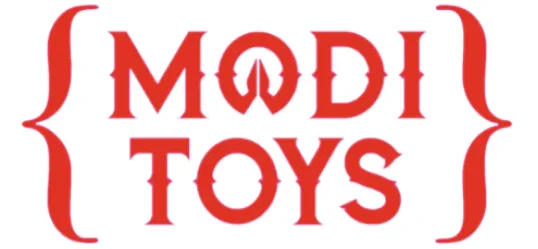 md