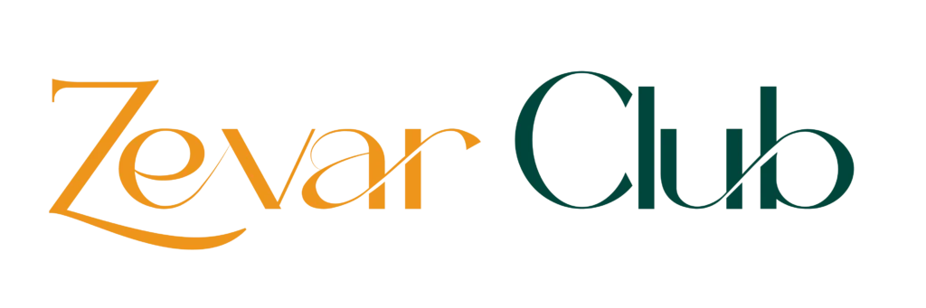 zevar club